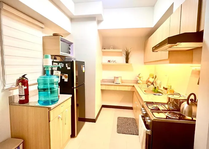 Angels Place The Atherton, Near Airport 3*
