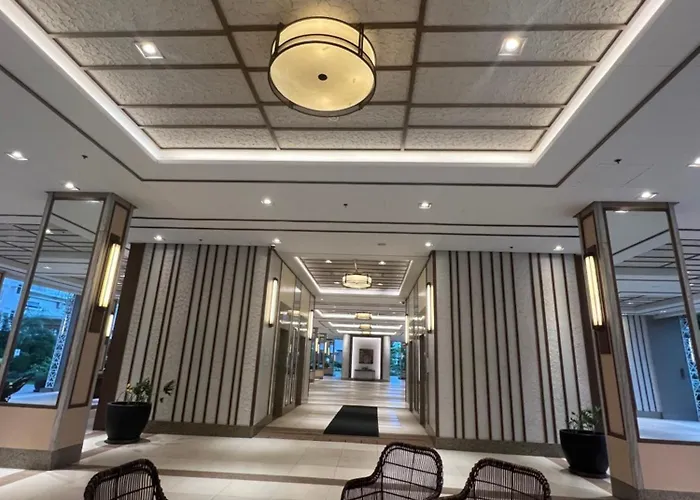 Angels Place The Atherton, Near Airport 3*