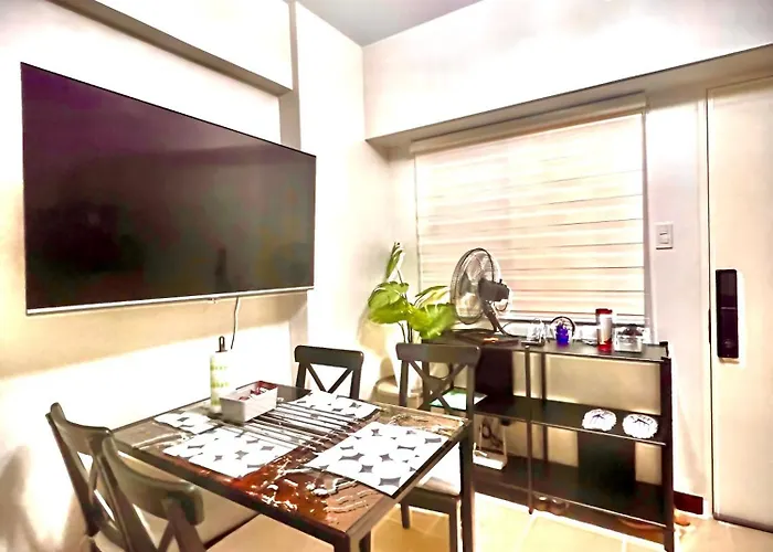 Angels Place The Atherton, Near Airport 3*