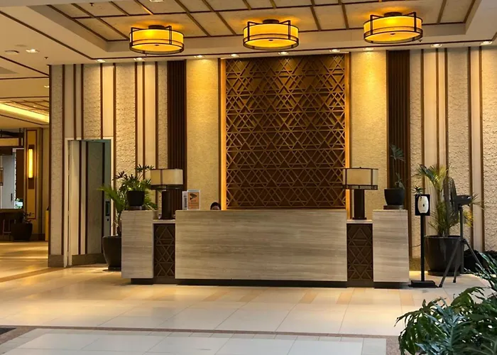 Angels Place The Atherton, Near Airport Aparthotel 3*