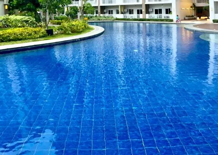 Aparthotel Angels Place The Atherton, Near Airport 3*