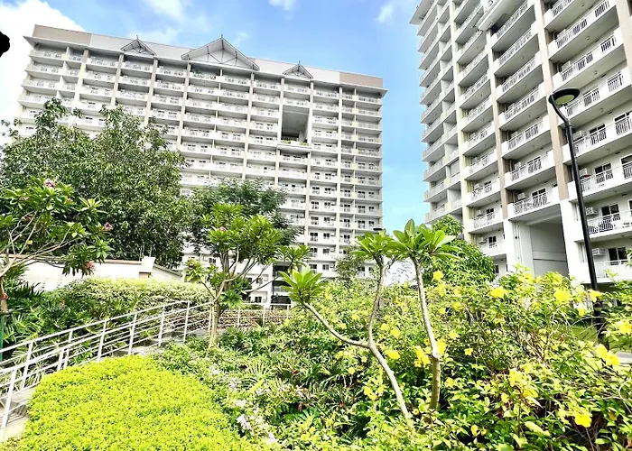 Aparthotel Angels Place The Atherton, Near Airport 3*